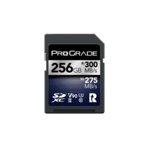 PROGRADE-DIGITAL-256GB-V90-optimized