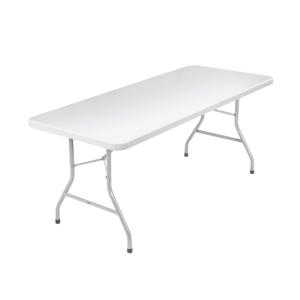 Portable Folding Table