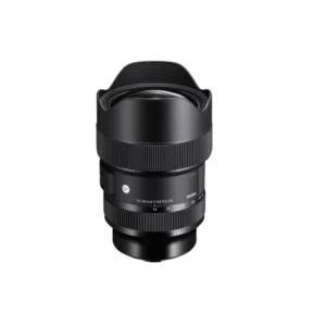 SIGMA 14-24MM F2.8 SONY E_