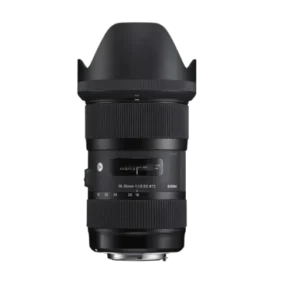 SIGMA-18-35MM-EF-F1.8-ART-LENS