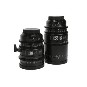 SIGMA-CINE-ZOOM-18-35MM-T2-50-100MM-T2-optimized