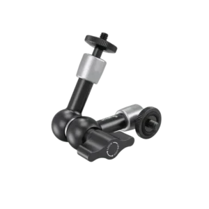SMALLRIG 5.5″ ARTICULATING ARM