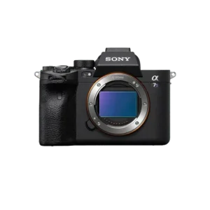 SONY-A7S-III-FULL-FRAME-CAMERA