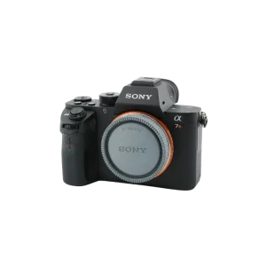 SONY-ALPHA-A7R-II-MIRRORLESS-CAMERA