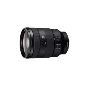 SONY FE 24-105MM F/4 G OSS