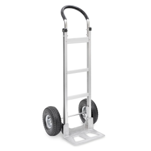 STANDARD-UTILITY-HAND-TRUCK-DOLLY