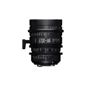 Sigma-18-35mm-T2-High-Speed-Zoom-Lens