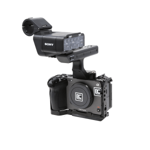 Sony FX3 Camera