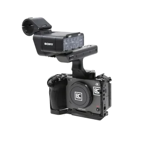 Sony-FX3-Camera