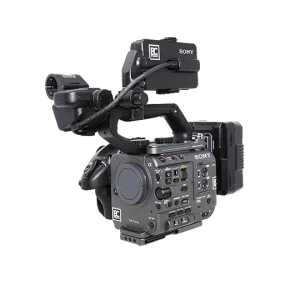 Sony-FX6-Camera_