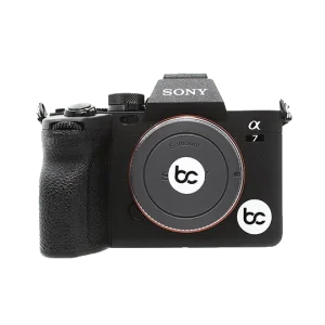 Sony-a7-IV-mirrorless