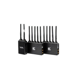 TERADEK BOLT 4K 750 LT SDIHDMI WIRELESS VIDEO