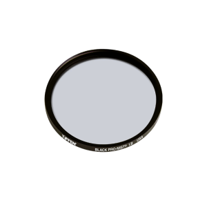 TIFFEN 82MM PRO-Mist 1/8 FILTER