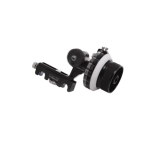 TILTA FF-T03 15MM MANUAL FOLLOW FOCUS