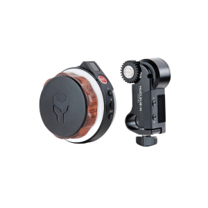 TILTA NUCLEUS NANO WIRELESS FOCUS