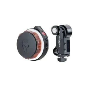 TILTA NUCLEUS NANO WIRELESS FOCUS