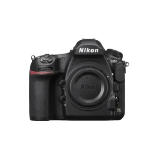 NIKON-D850_DSLR_CAMERA