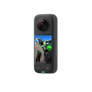 Insta360 X3