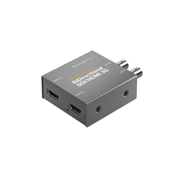 BLACKMAGIC DESIGN MICRO CONVERTER SDI to HDMI / HDMI to SDI.png
