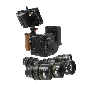Red-Komodo-and-DZO-Prime-Lens-Kit