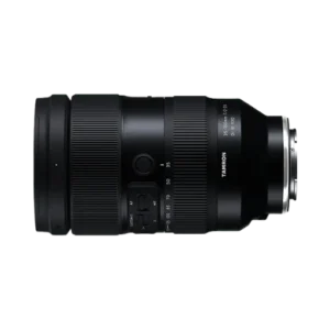 TAMRON-35-150MM-f2-2.8-Di-III-VXD-LENS