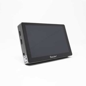 Desview R72 7 4K HDMI Touchscreen Monitor