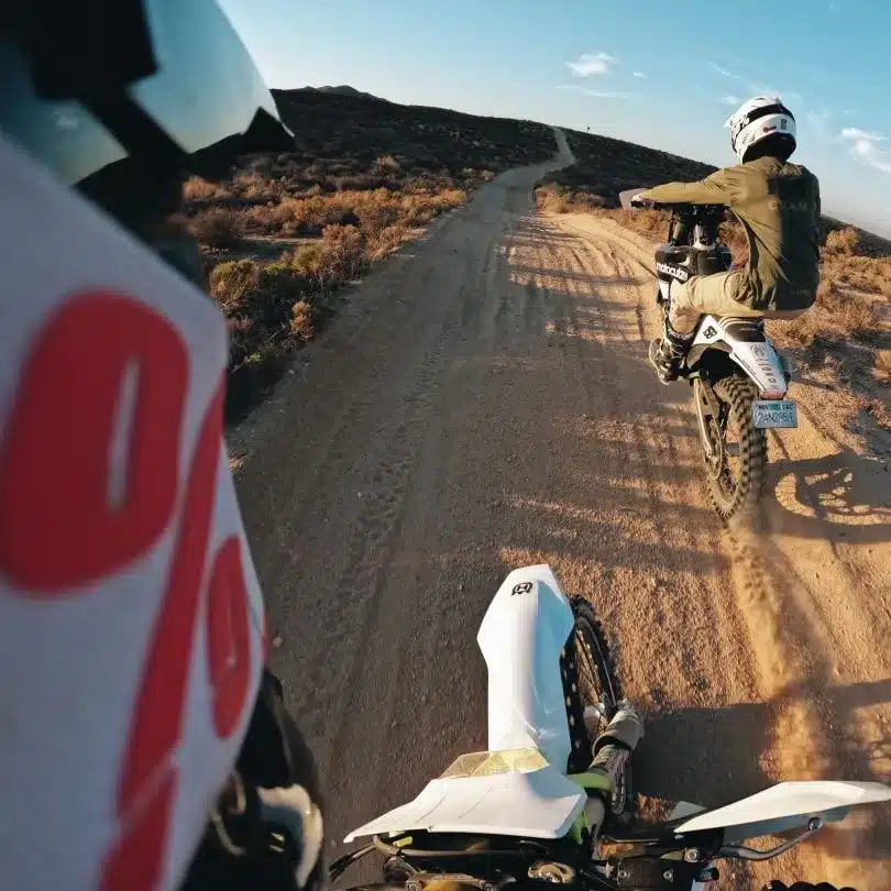 Gopro Camera car mount2