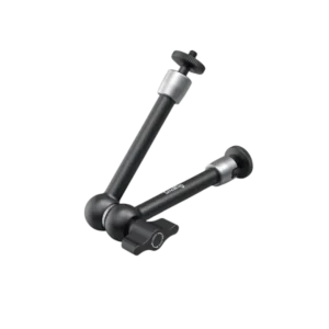 SMALLRIG ARTICULATING ARM