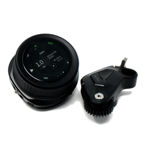 Tilta Nucleus Nano Wireless