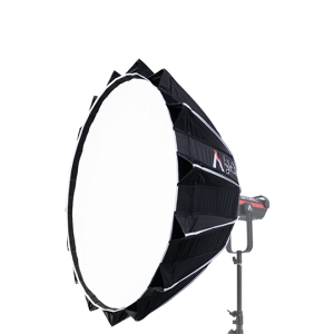 APUTURE LIGHT DOME III