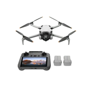 DJI-MINI-4-PRO-DRONE