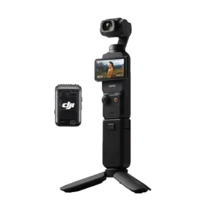 Dji-Osmo-Pocket-3-Creator-Combo