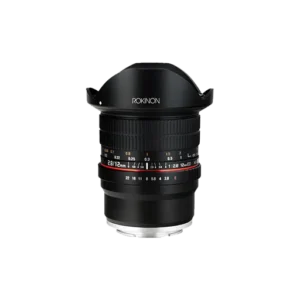 ROKINON-12MM-f2.8-FISHEYE-LENS-E-MOUNT