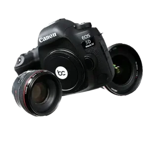 Canon-5D-Mkiv-package