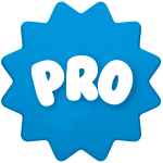 Pro Renter