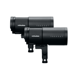 PROFOTO B10X PLUS OCF FLASH DUO KIT.png
