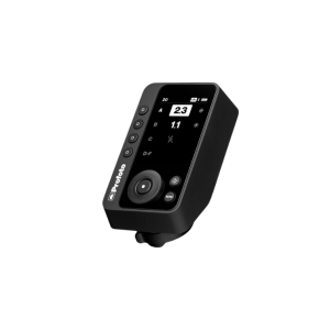 Profoto Connect Pro Remote