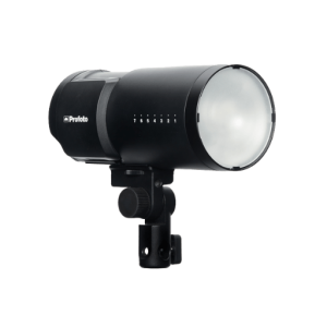PROFOTO B10X PLUS OCF FLASH DUO KIT