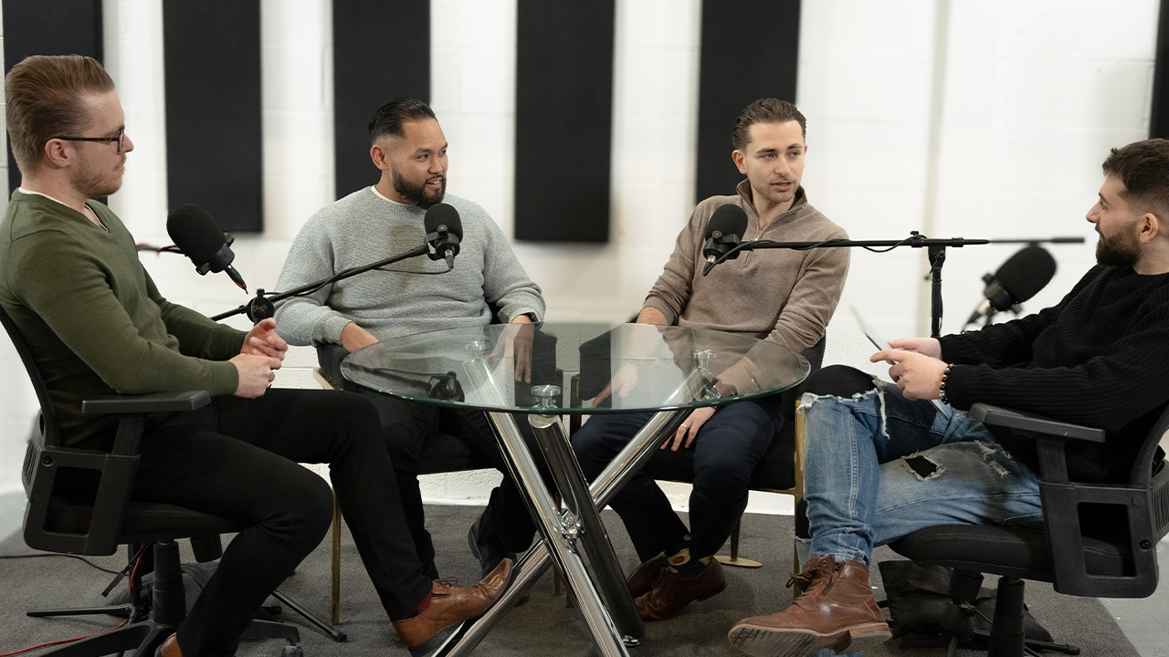 Podcast_BC