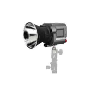 AMARAN 60X BI-COLOR LED MONOLIGHT