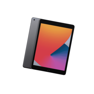 Apple iPad 32GB - 8th Gen
