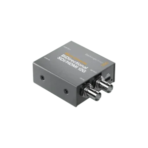 Blackmagic-Design-Micro-Converter-12G-SDI-to-HDMI