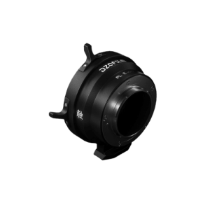 DZOFILM OCTOPUS LENS ADAPTER (PL TO SONY E)