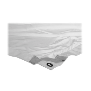 MATTHEWS BLEACHED MUSLIN