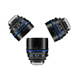 ZEISS-NANO-PRIME-3-LENS