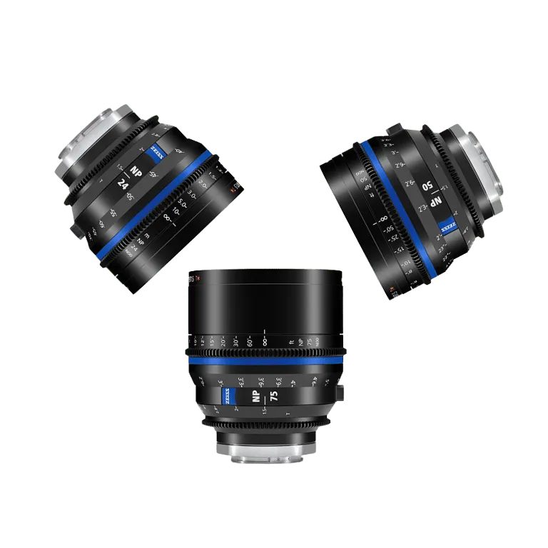 ZEISS-NANO-PRIME-3-LENS