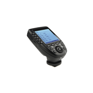 Godox wireless flash trigger