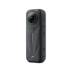 INSTA360-X5-8K-CAMERA
