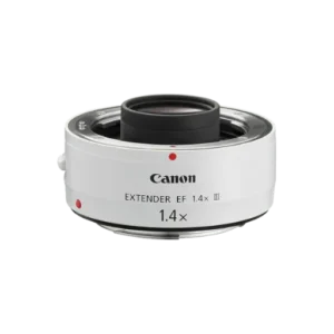 CANON-EXTENDER-EF-1.4X-III