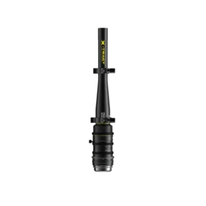 DZOFILM X-TRACT 18-28MM T8 FF PROBE ZOOM LENS
